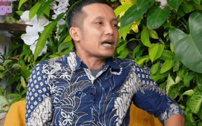 Ayah Nizam Kenang Momen Mengejutkan Dokter Perempuan Sebut Nizam Dianiaya