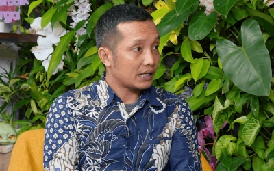 Babak Baru Kasus Nizam Syafei: Ayah Kandung Diperiksa Terkait Dugaan Penelantaran!