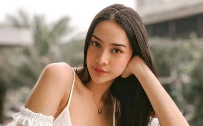 Anya Geraldine Pernah Alami Pelecehan di Kediamannya, Begini Kronologinya