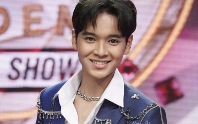 Bukan Akhir Impian, Tersenggol dari DA7, Arbil Asahan Langsung Jadi Artis FTV Indosiar