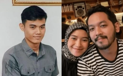 Anita Dewi Viral Kehilangan Tumbler di KAI, Teman Muncul Singgung Utang di Masa Lalu