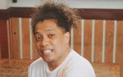 Arie Kriting Komentari Polemik Dwi Sasetyaningtyas, Alumni LPDP yang Pamer Paspor WNA Anak