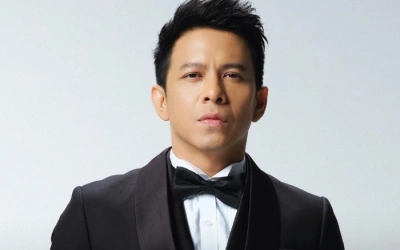 Alasan Ariel NOAH Betah Menduda Selama 18 Tahun, Akui Susah Cari Jodoh