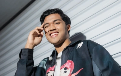 Biodata dan Agama Arul Munyenyo, Idol yang Malah Dicibir ketika Lolos 15 Besar