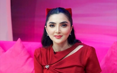 Ashanty Ungkap Sikap Karyawan Saat Kepergok Gelapkan Uang: Sedingin Itu!