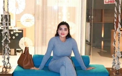 Ashanty Dibully Mirip Nenek Sihir, Ungkap Fakta Kebiasaan Aneh Sejak Kecil