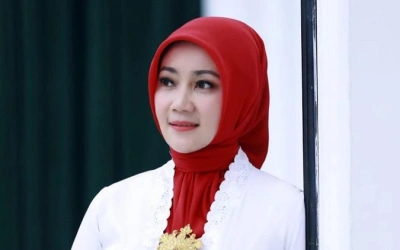 Kehilangan Anak dan Kakaknya, Atalia Praratya Curhat Beratnya Hadapi Rasa Kehilangan