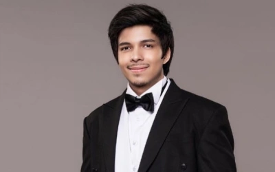 Atta Halilintar Curhat Pernah Diselingkuhin, Netizen Spill Nama Mantannya!