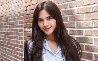 Hapus Foto Anthony Xie, Audi Marissa Cerai?