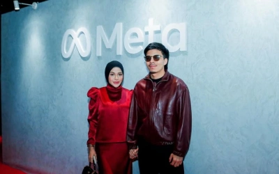 Viral Lagi! Atta Halilintar Beri Jatah Aurel 3 Digit Tanpa Potongan Apapun