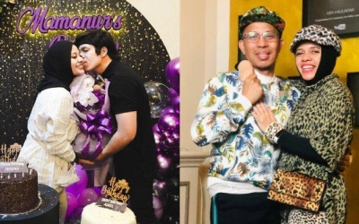 Diminta Pilih Aurel Hermansyah atau Geni Faruk, Jawaban Atta Halilintar di Luar Dugaan