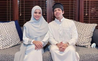 Ingin Punya Banyak Anak, Atta Halilintar Ungkap Alasan Tunda Tambah Momongan Hingga 2027