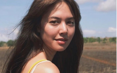 Cita-cita Aurelie Moeremans Ikut Miss Indonesia Pupus, Imbas Disuruh Pasang Tato sama Sang Mantan