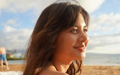 Apa Itu Child Grooming? Kisah Aurelie Moeremans di Buku Broken Strings