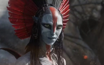 Siap-siap ke Pandora! Begini Urutan Nonton Avatar Sebelum Nonton Fire and Ash