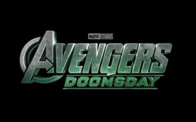 Robert Downey Jr. Kembali? Bocoran Avengers: Doomsday Ungkap Twist Paling Gila MCU