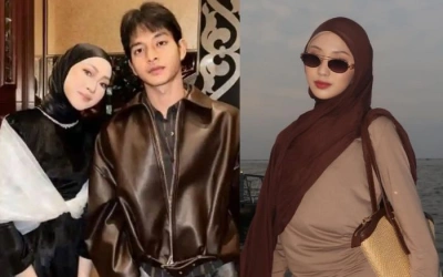 Pengakuan Yuka Soal Jule Bikin Syok, Akui Ogah Dekati Mantan Istri Daehoon Karena Sudah Punya 3 Anak