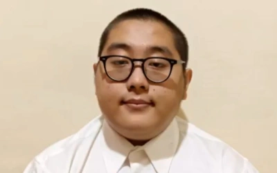 Ayah Timothy Anugerah Ogah Pidanakan Pembully Putranya, Kenapa?