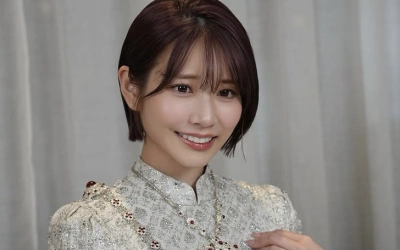 Biodata dan Agama Ayaka Kawakita, Artis Porno Selingkuhan Ran Takahashi