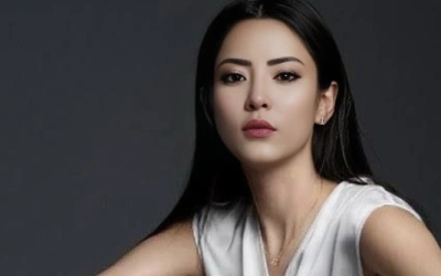 Ayu Aulia Bingung Tak Juga Dilantik oleh Ormas Bela Negara: Cuci Tangannya Luar Biasa!