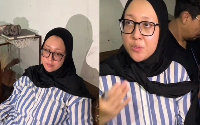 Pemilik Wedding Organizer Ayu Puspita Ditetapkan Tersangka Penipuan