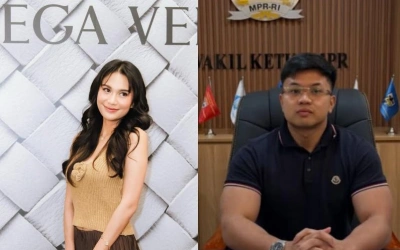 Bigmo Mangkir dari Panggilan Polisi, Dijadwalkan Ulang 12 Maret 2026!