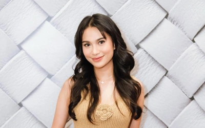 Kena Cancel Culture, Azizah Salsha Akhirnya Buka Suara dan Ungkap Alasan Diam