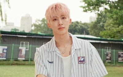 B.I Akan Jalani Wajib Militer sebagai Pekerja Layanan Publik Mulai 16 Maret 2026