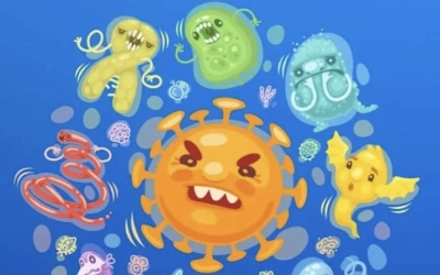 Mengenal TBC Ginjal, Penyakit yang Sebabkan Lucky Element Meninggal Dunia, Ini Penjelasannya