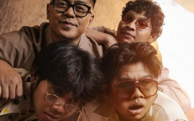 Buka Puasa Paling Simpel Tapi Nikmat, Juicy Luicy Bongkar Menu Favorit Sahur dan Lebaran!