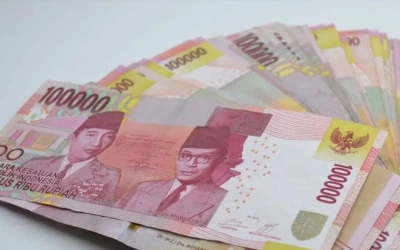 Inilah Rahasia Mendapatkan Bansos 2026 Tanpa Ribet, Cek DTSEN-mu Sekarang