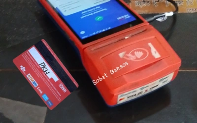 Bansos PKH dan BPNT 2026 Masuk Tahap 1 Akhir, Begini Cara Cek Jadwal Penyalurannya