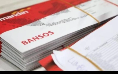 Bansos PKH dan BPNT Cair Minggu Ini, Simak Nominal dan Cara Pengecekan Lengkap!