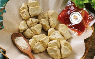 5 Ide Jualan Kuliner Kekinian dengan Modal Kecil Tapi Untung Besar di 2026