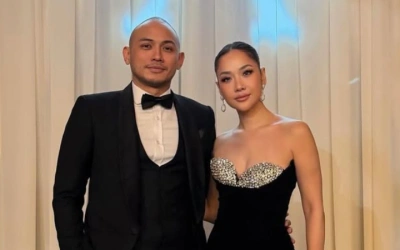 BCL Gugat Cerai Tiko Aryawardhana Jadi Isu yang Ramai Disorot, Cek Fakta Kebenarannya