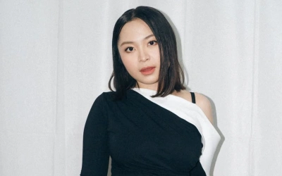 Lirik Bernadya “Kita Buat Menyenangkan” Bisa Jadi Mood Booster Kamu