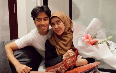 Mimpi Bertemu Vidi Aldiano Jadi Harapan Besbarini, Harry Kiss Ungkap Pengakuan Para Sahabat