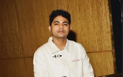 Biodata dan Agama Piche Kota, Artis Indonesian Idol Diduga Perkosa Siswi SMA di NTT