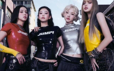 Setelah Tiga Tahun, BLACKPINK Siap Rilis DEADLINE Februari 2026