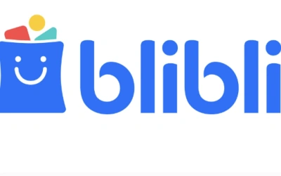 Siapa Pemilik Blibli, E-Commerce yang PHK 400 Karyawan di Bulan Oktober?