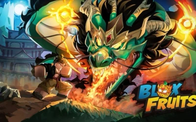 Kode Redeem Roblox 8 Januari 2026, Klaim Skin dan Item Gratis Hari Ini!