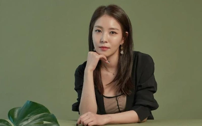 BoA Resmi Tinggalkan SM Entertainment Setelah 25 Tahun Bersama