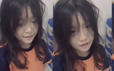 Link Chindo Baju Olga Oren Viral 2 Menit Bikin Penasaran, Cek Sebelum Tonton!