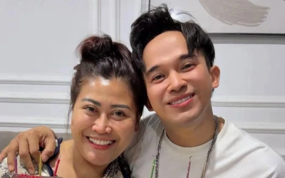 Anwar BAB Sempat Curigai Rully Anggi Akbar Hanya Ingin Numpang Tenar ke Boiyen