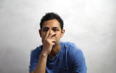 Geger! Bondan Prakoso Kembali Diisukan Meninggal Dunia Usai Foto R.I.P Beredar Luas