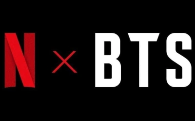 BTS Siap Comeback Global Lewat Konser Live dan Dokumenter Eksklusif di Netflix