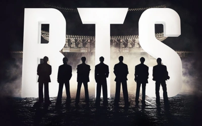 Konser BTS di Gwanghwamun Tuai Sorotan, HYBE Sampaikan Permintaan Maaf