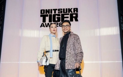 Raisa dan Bubah Alfian Selamat dari Serangan Rudal di Dubai, Kisah Mencekam Terungkap