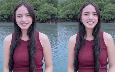 Bunga Sartika Mundur dari Host “Halo Kakak Spill Skincare”, Imbas Unggahan Tasya Farasya?