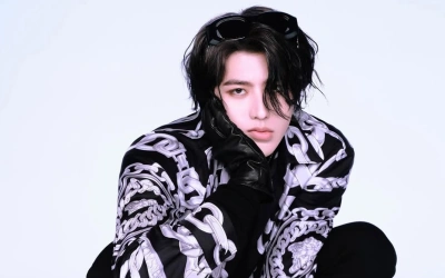 Biodata dan Agama Cai Xukun, Bintang China Akan Tampil di Indonesian Idol Season 14